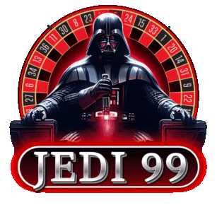 JEDI99 มาแรงที่สุดแห่งปี รวยได้ไม่มีลิมิต