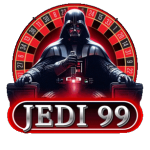 JEDI99 มาแรงที่สุดแห่งปี รวยได้ไม่มีลิมิต